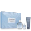 Mankind Legacy by Kenneth Cole 3.4 oz. Gift Set