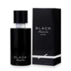 Black by Kenneth Cole for Her