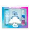 Cloud by Ariana Grande 3.4 oz. Gift Set