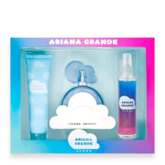 Cloud by Ariana Grande 3.4 oz. Gift Set