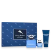 Maritime Deep Blue by Tommy Bahama 4.2 oz. Gift Set