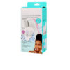 4-in-1 Facial Cleansing System box image