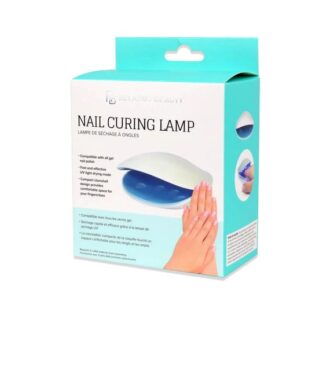 Nail Curing Lamp