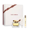The One by Dolce & Gabbana 2.5 oz. Gift Set