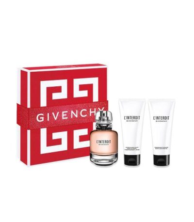 Top Notes: Ginger Middle Notes: Orange Blossom, Jasmine and Tuberose Base Notes: Patchouli and Vetiver