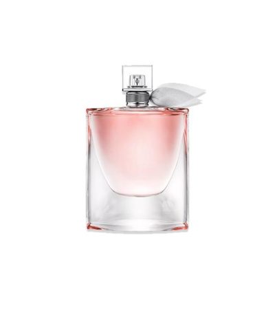 La Vie Est Belle by Lancome