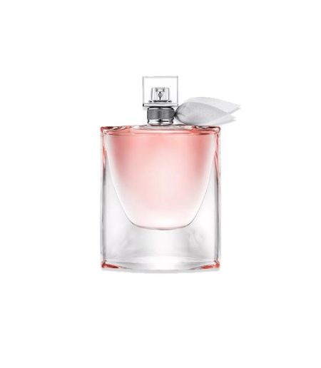 La Vie Est Belle by Lancome