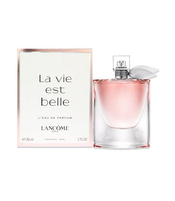 La Vie Est Belle by Lancome