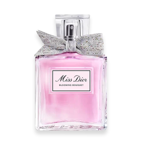 Miss Dior Blooming Bouquet by Dior