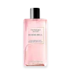 Victoria's Secret Bombshell Fragrance Mist
