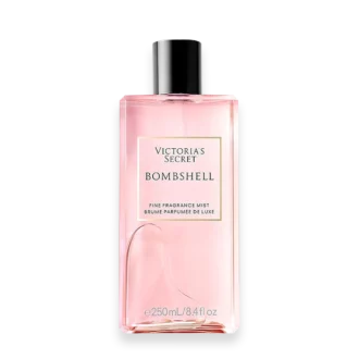 Victoria's Secret Bombshell Fragrance Mist