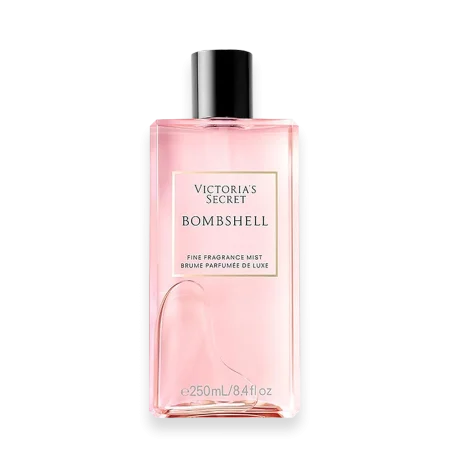 Victoria's Secret Bombshell Fragrance Mist