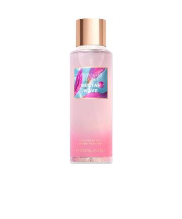 Victoria's Secret Nectar Wave Fragrance Mist