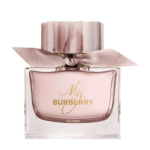 Burberry My Blush