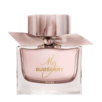 Burberry My Blush