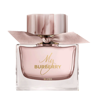 Burberry My Blush