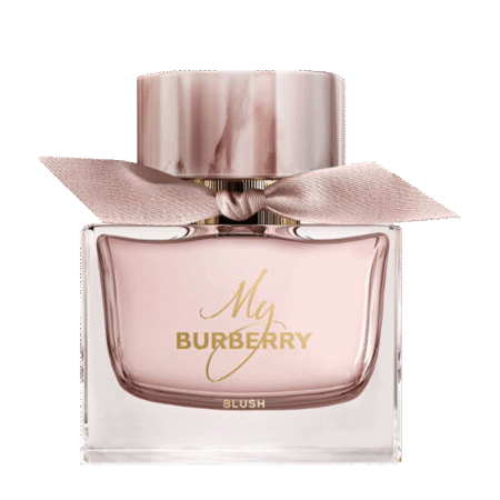 Burberry My Blush