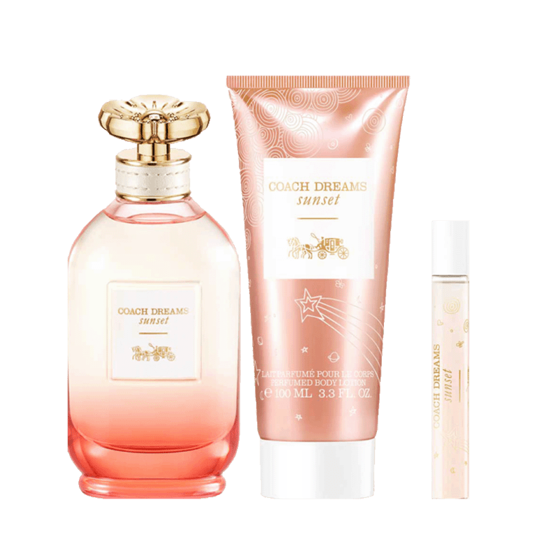 Wholesale Fragrance Supplier & Wholesale Perfume Supplier