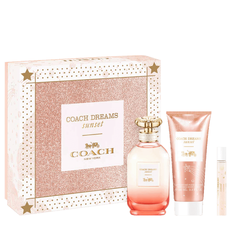 Wholesale Fragrance Supplier & Wholesale Perfume Supplier