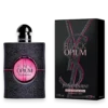 Black Opium Neon by YSL