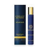 Versace Dylan Blue Pour Femme Purse Spray