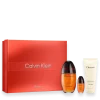 Obsession for Women by Calvin Klein 3.3 oz. Gift Set