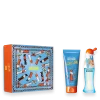 I Love Love by Moschino 1.7 oz. Gift Set