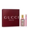 Gucci Flora Gorgeous Gardenia 1.6 oz. Gift Set