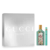 Gucci Flora Gorgeous Jasmine 1.6 oz. Gift Set