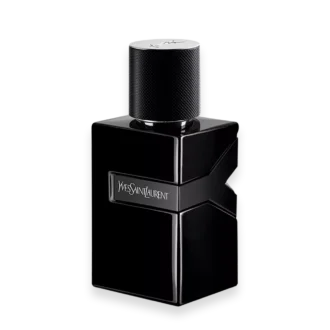 Y by YSL Le Parfum