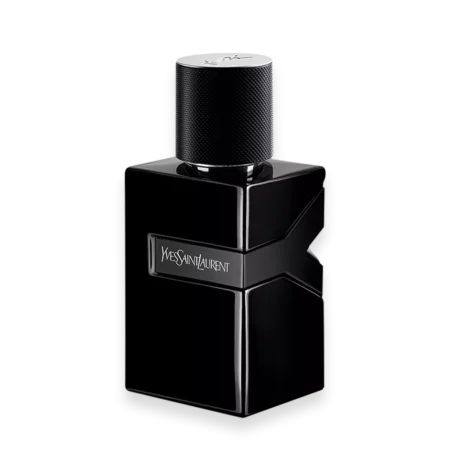Y by YSL Le Parfum