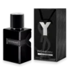 Y by YSL Le Parfum