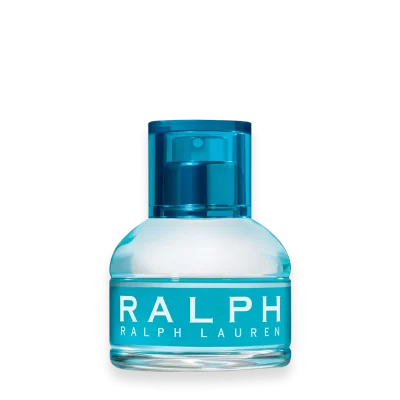 Ralph by Ralph Lauren