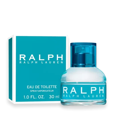 Ralph by Ralph Lauren