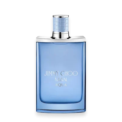 Jimmy Choo Man Aqua