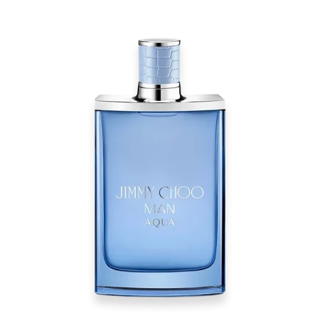 Jimmy Choo Man Aqua