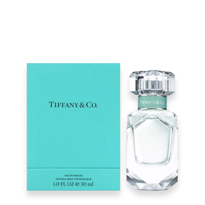 Tiffany & Co