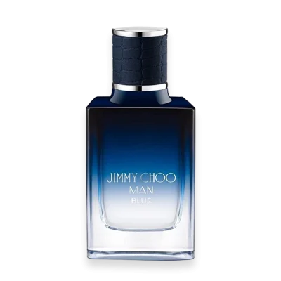 Jimmy Choo Man Blue