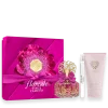 Floreale by Vince Camuto 3.4 oz. Gift Set