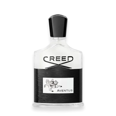 Aventus by Creed
