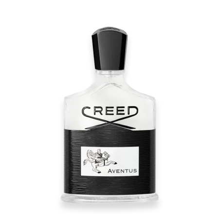 Aventus by Creed