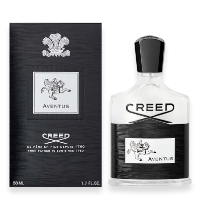 Aventus by Creed