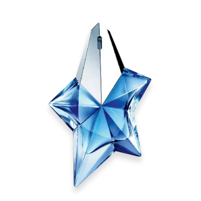 Angel by Mugler