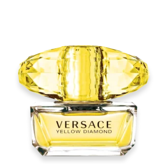 Versace Yellow Diamond