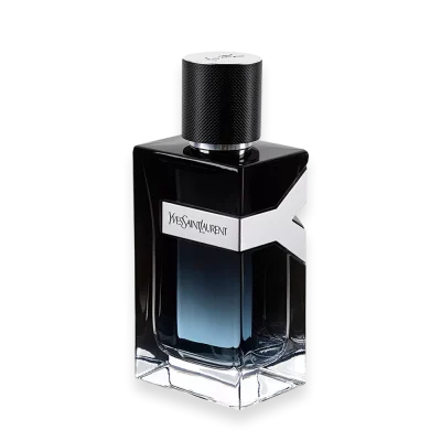 Y by YSL Eau de Parfum