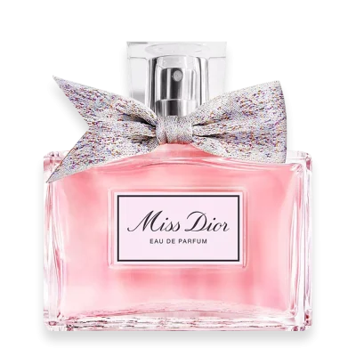 Miss Dior