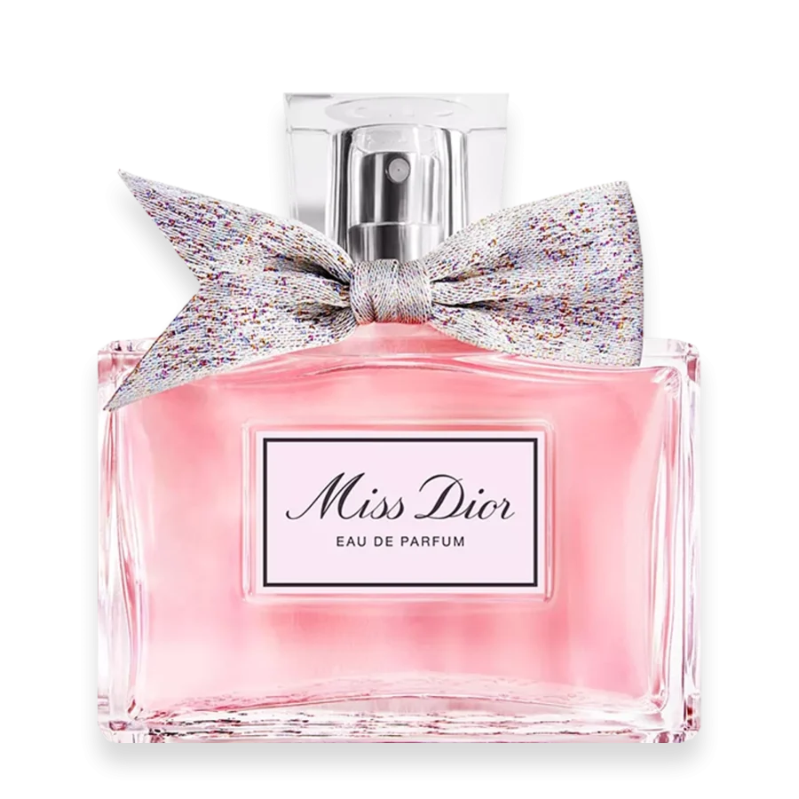 Miss Dior