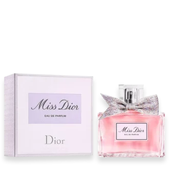 Miss Dior