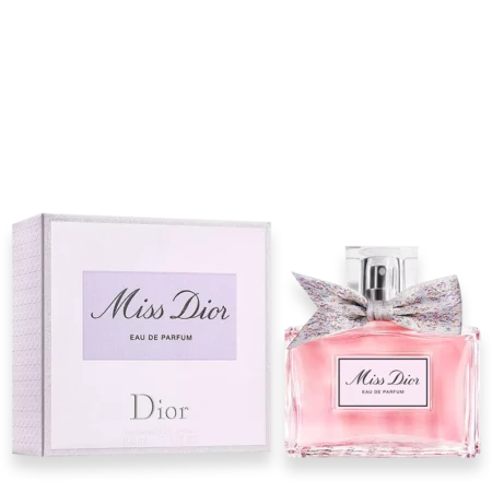 Miss Dior