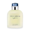 Light Blue Pour Homme by Dolce & Gabbana
